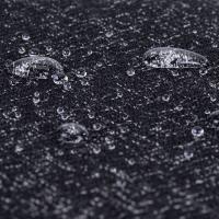 Imagem 12 do produto