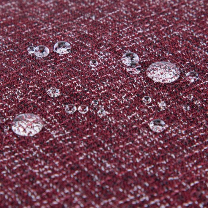 Imagem 14 do produto