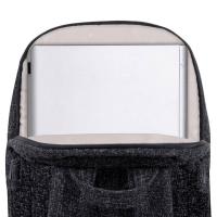 Imagem 18 do produto