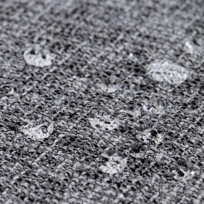 Imagem 14 do produto