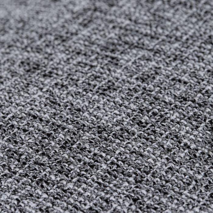 Imagem 13 do produto