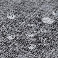 Imagem 14 do produto