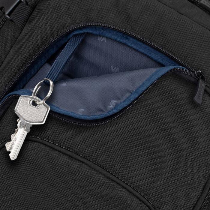 Imagem 16 do produto