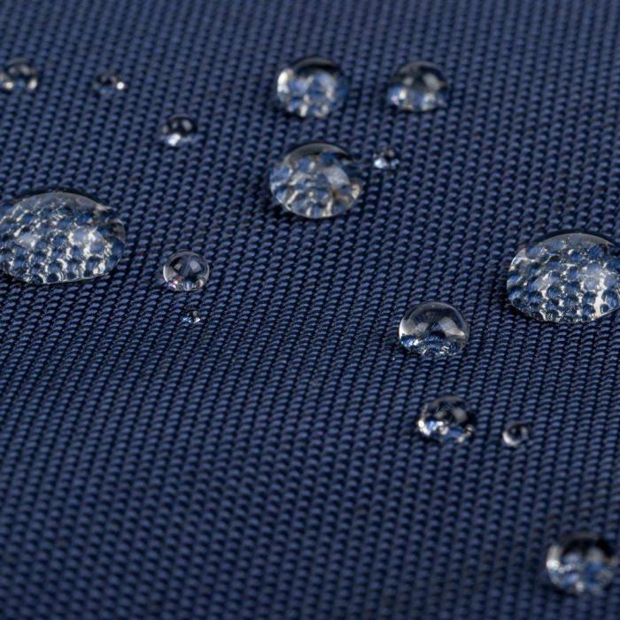 Imagem 26 do produto