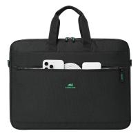 Imagem 10 do produto