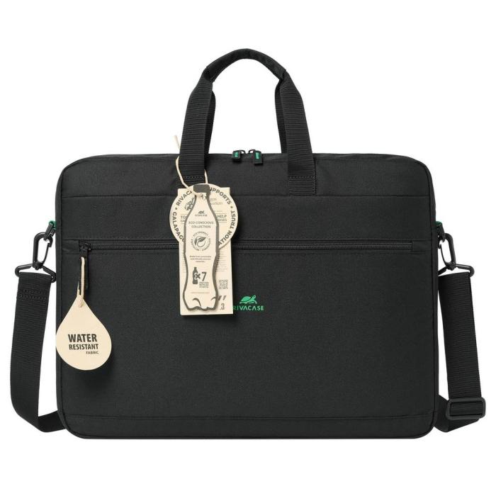 Imagem 23 do produto