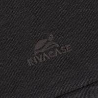 Imagem 12 do produto