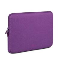 Rivacase Suzuka 7703 35,6 cm (14'') Estojo Violeta