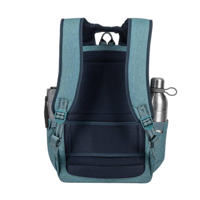 Imagem 7 do produto