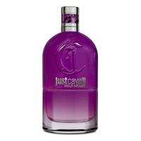 Roberto Cavalli JRC17005 eau de parfum 90 ml Mulheres