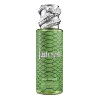 Roberto Cavalli JRC22008 spray para cabelo e para corpo 250 ml