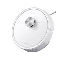 Roborock Q7 TF+ Branco, ver imagem 2 de 10
