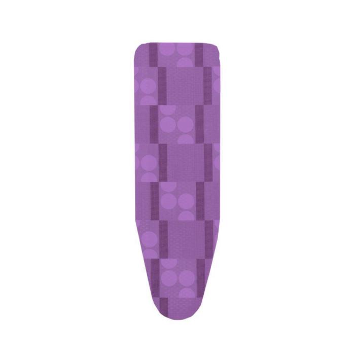 Imagem 1 do produto