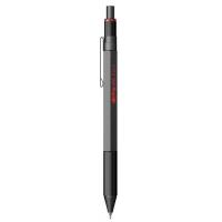 Rotring 2164108 lapiseira 3 unidade(s)
