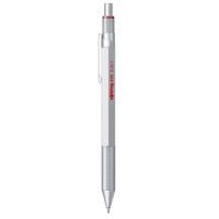 Rotring 2164109 lapiseira 3 unidade(s)