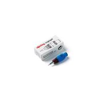 Rotring Isograph Replacement Nib 1 unidade(s)