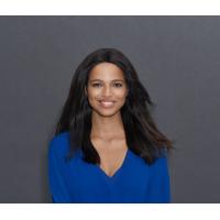 Imagem 14 do produto