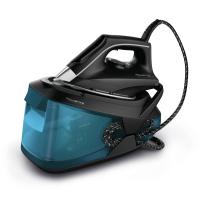 Rowenta Powersteam VR8317 2400 W 1,7 l Base de Microsteam 400 Preto