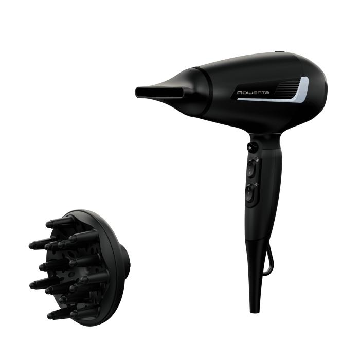 Imagem 1 do produto