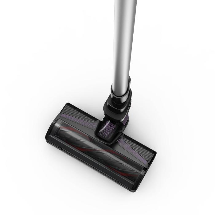 Imagem 5 do produto