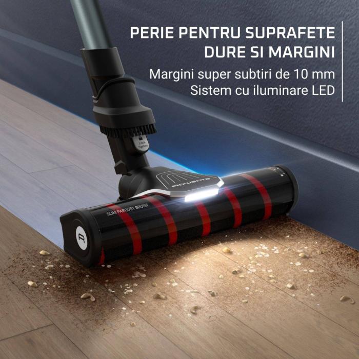 Imagem 18 do produto