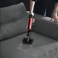 Imagem 4 do produto
