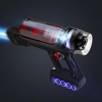 Imagem 14 do produto