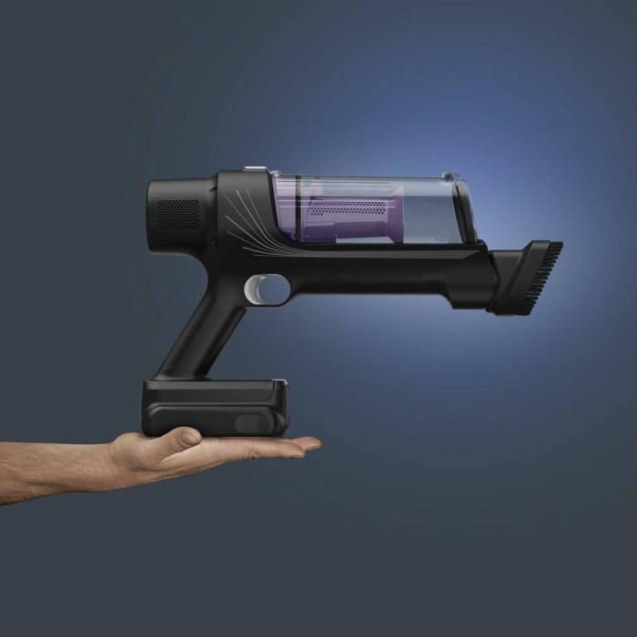 Imagem 8 do produto