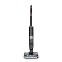 Rowenta X-Clean 7 GZ5736E0 vassoura elétrica & aspirador vertical Aspirador vertical 2 em 1 Bateria Seco e molhado Sem bolsa, ver imagem 3 de 6