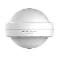 Ruijie Networks RG-RAP6202(G) ponto de acesso WLAN 1267 Mbit/s Branco Power over Ethernet (PoE)
