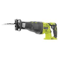 Ryobi R18RS-0 2900 spm Preto, Amarelo