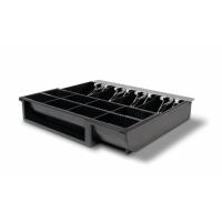 Safescan 4141T1 Preto