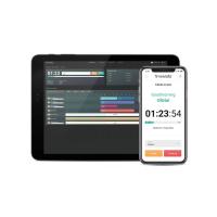 Imagem 14 do produto