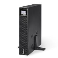 Salicru 6B4AA000004 UPS Dupla conversão (Online) 3 kVA 3000 W