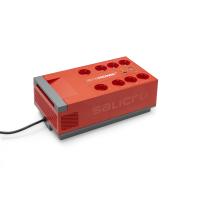 Salicru SPS 850 HOME+