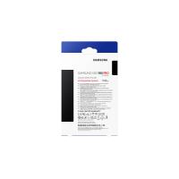 Samsung 980 PRO 1 TB M.2 PCI Express 4.0 NVMe V-NAND MLC, ver imagem 9 de 11
