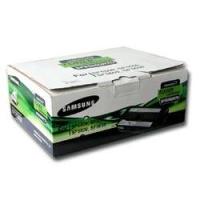 Samsung Black Cartridge for SF-5500/5600/5700 toner Original Preto