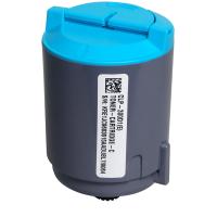 Samsung CLP-K300A toner 1 unidade(s) Original Preto