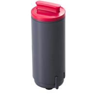 Samsung CLP-M350A toner 1 unidade(s) Original Magenta