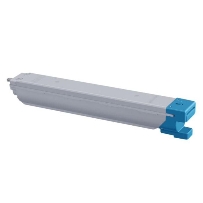 Imagem 1 do produto