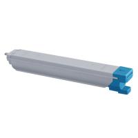Samsung CLT-C808S toner 1 unidade(s) Original Ciano