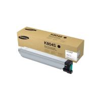 Samsung CLT-K804S toner 1 unidade(s) Original Preto
