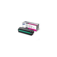 Samsung CLT-M506L toner 1 unidade(s) Original Magenta