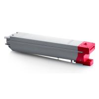 Samsung CLT-M659S toner 1 unidade(s) Original Magenta