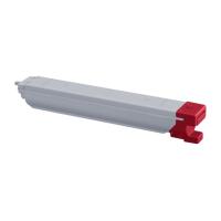 Samsung CLT-M808S toner 1 unidade(s) Original Magenta