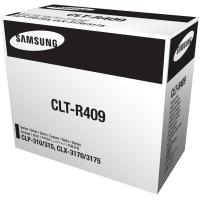Samsung CLT-R409 1 unidade(s)