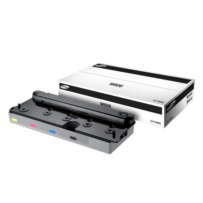 Imagem 3 do produto