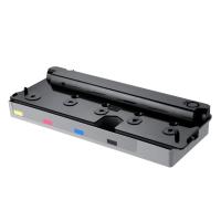 Samsung CLT-W606 toner 1 unidade(s) Original
