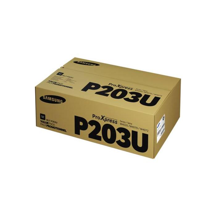 Imagem 3 do produto