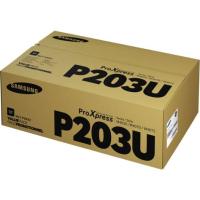 Imagem 3 do produto
